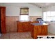 30 Park Street, Ipswich QLD 4305