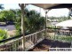 30 PARK, Ipswich QLD 4305