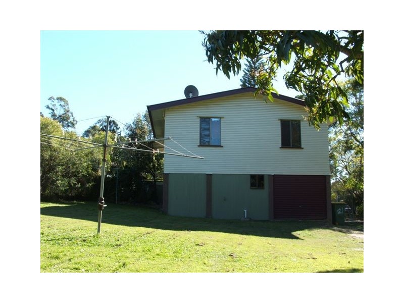 21 Albert Street, North Ipswich QLD 4305