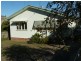 22  Park Street, Ipswich QLD 4305