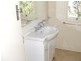 22  Park Street, Ipswich QLD 4305