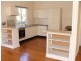 22  Park Street, Ipswich QLD 4305
