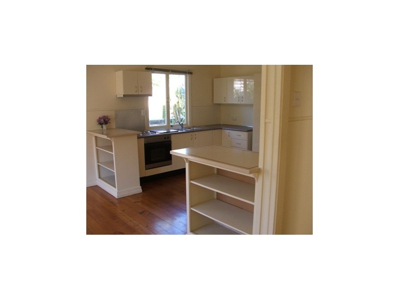 22  Park Street, Ipswich QLD 4305