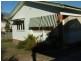 22  Park Street, Ipswich QLD 4305