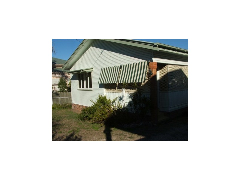 22  Park Street, Ipswich QLD 4305