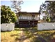 42 Flinders Drive, Leichhardt QLD 4305