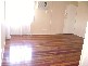 42 Flinders Drive, Leichhardt QLD 4305