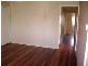 42 Flinders Drive, Leichhardt QLD 4305