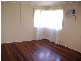 42 Flinders Drive, Leichhardt QLD 4305