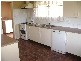 42 Flinders Drive, Leichhardt QLD 4305