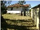 42 Flinders Drive, Leichhardt QLD 4305