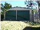 42 Flinders Drive, Leichhardt QLD 4305