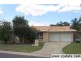 32 Cocos Place, Raceview QLD 4305