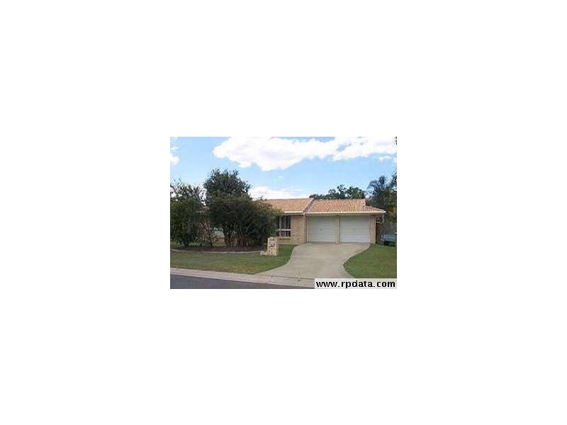 32 Cocos Place, Raceview QLD 4305