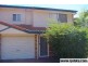 1-3 Kerwick Street, Redbank QLD 4301