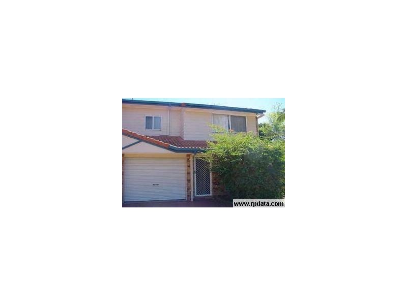 1-3 Kerwick Street, Redbank QLD 4301