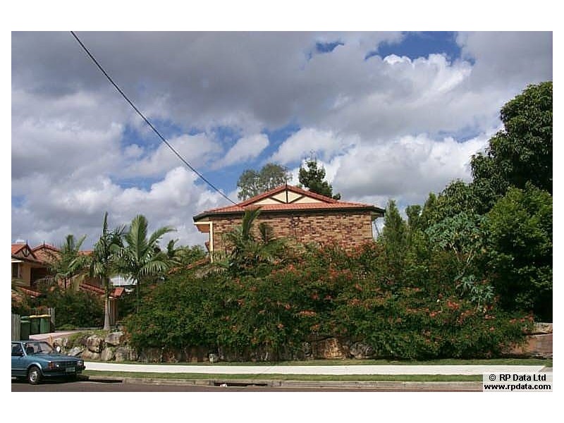 1-3 Kerwick Street, Redbank QLD 4301