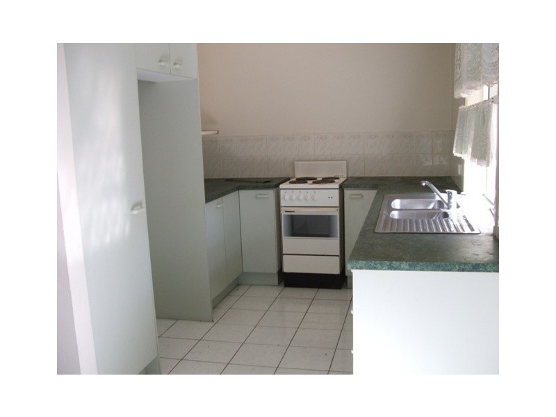1-3 Kerwick Street, Redbank QLD 4301