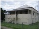 12 Siemons Street, One Mile QLD 4305