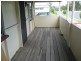 12 Siemons Street, One Mile QLD 4305