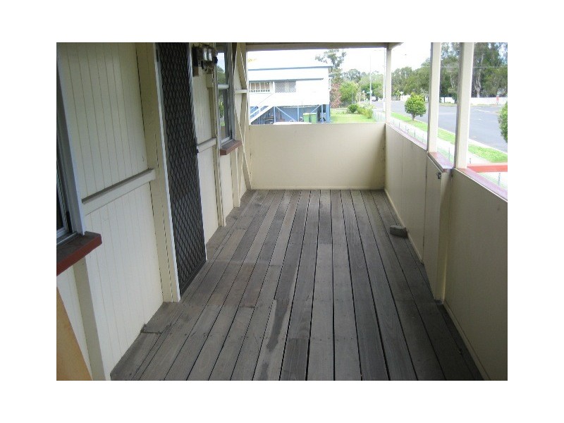 12 Siemons Street, One Mile QLD 4305