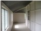 12 Siemons Street, One Mile QLD 4305