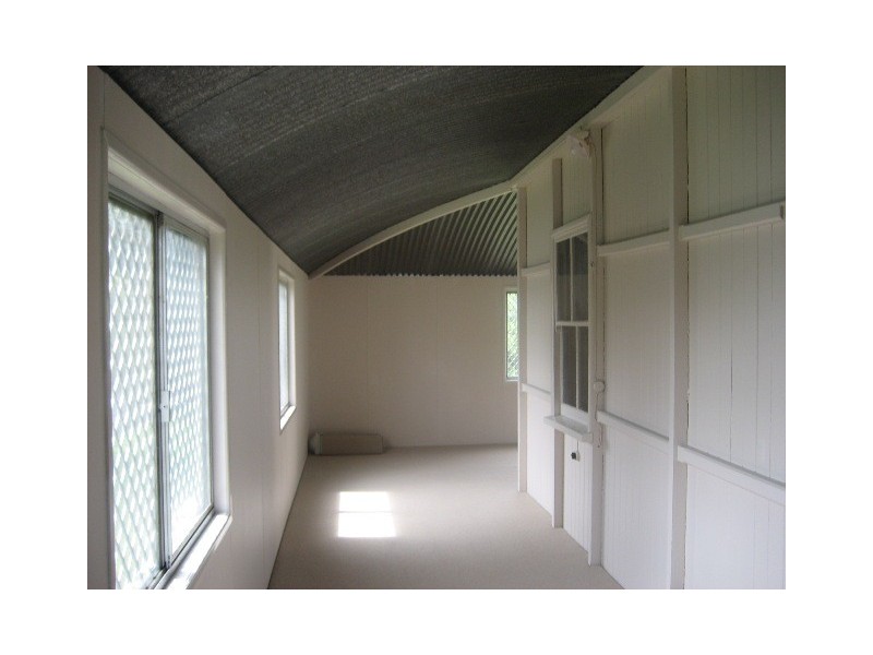 12 Siemons Street, One Mile QLD 4305