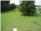 12 Siemons Street, One Mile QLD 4305