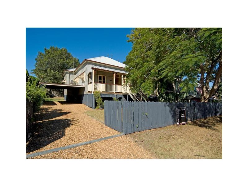 32 Cothill Road, Silkstone QLD 4304