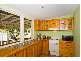 32 Cothill Road, Silkstone QLD 4304