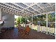32 Cothill Road, Silkstone QLD 4304