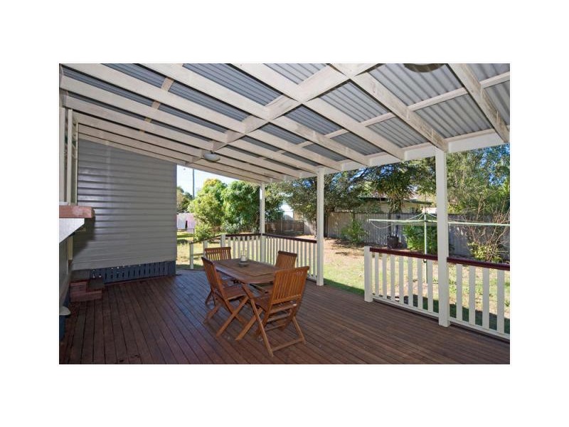 32 Cothill Road, Silkstone QLD 4304