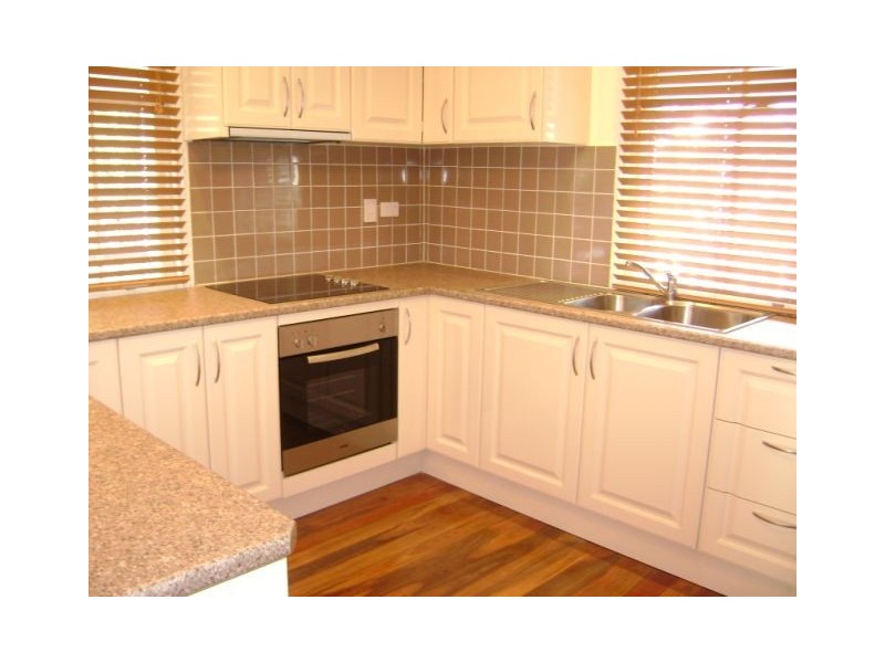 17 Murphy Street, Ipswich QLD 4305