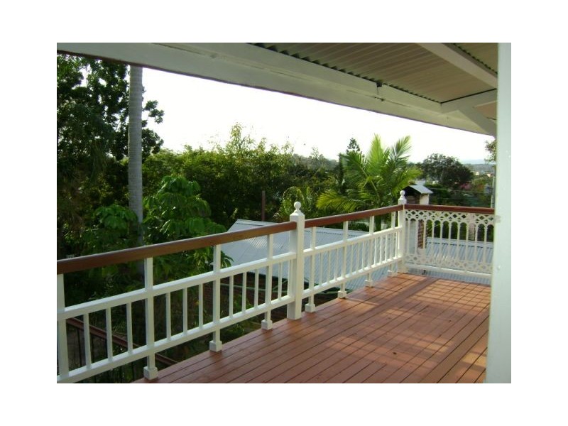 17 Murphy Street, Ipswich QLD 4305