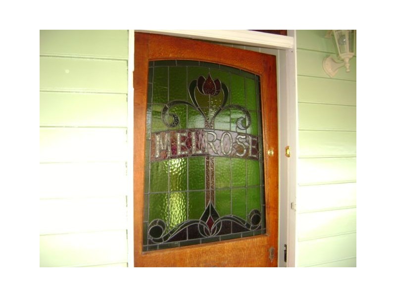 17 Murphy Street, Ipswich QLD 4305