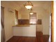 17 Murphy Street, Ipswich QLD 4305