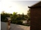 17 Murphy Street, Ipswich QLD 4305