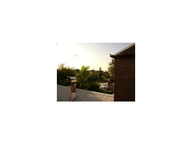 17 Murphy Street, Ipswich QLD 4305