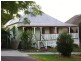 17 Murphy Street, Ipswich QLD 4305