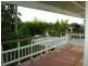 17 Murphy Street, Ipswich QLD 4305