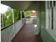17 Murphy Street, Ipswich QLD 4305
