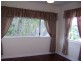 17 Murphy Street, Ipswich QLD 4305