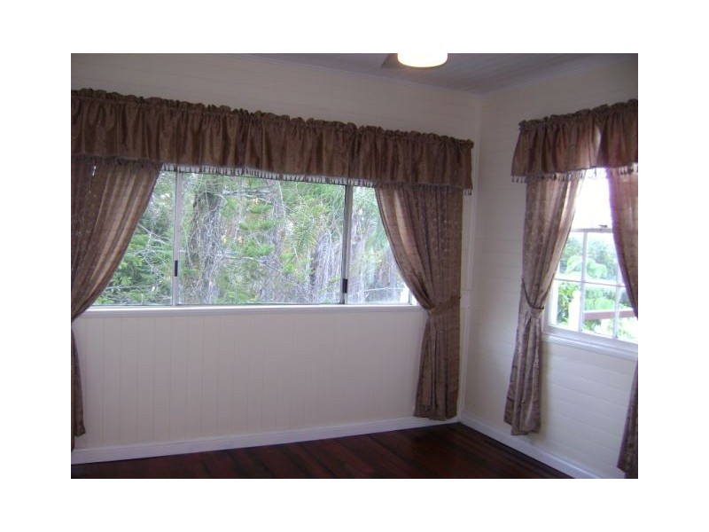 17 Murphy Street, Ipswich QLD 4305