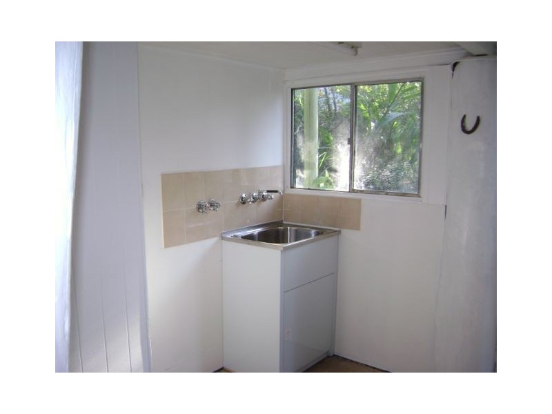 17 Murphy Street, Ipswich QLD 4305