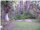 17 Murphy Street, Ipswich QLD 4305