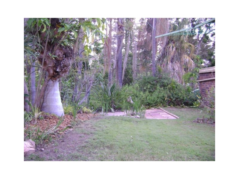 17 Murphy Street, Ipswich QLD 4305