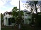17 Murphy Street, Ipswich QLD 4305