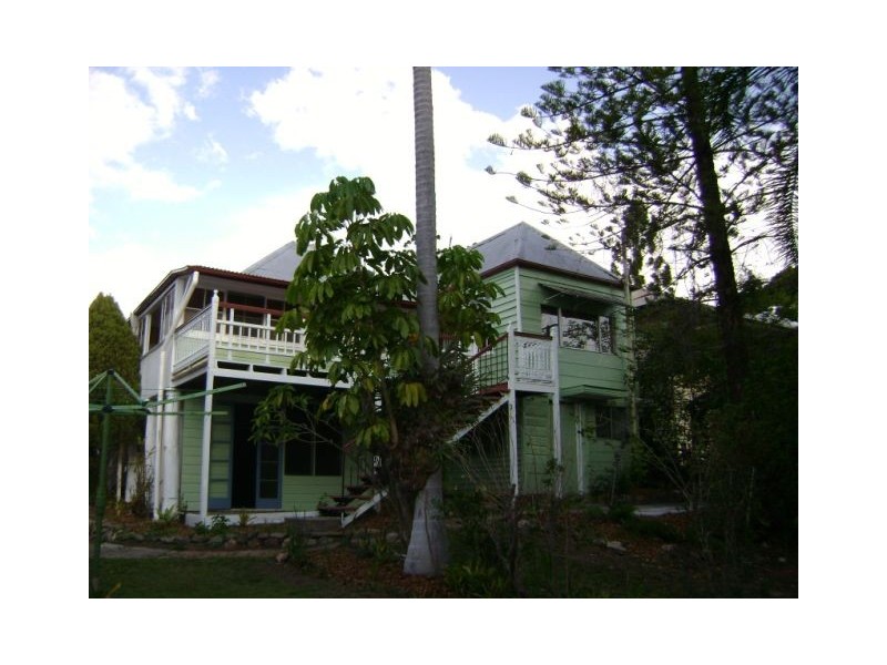 17 Murphy Street, Ipswich QLD 4305