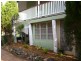 17 Murphy Street, Ipswich QLD 4305