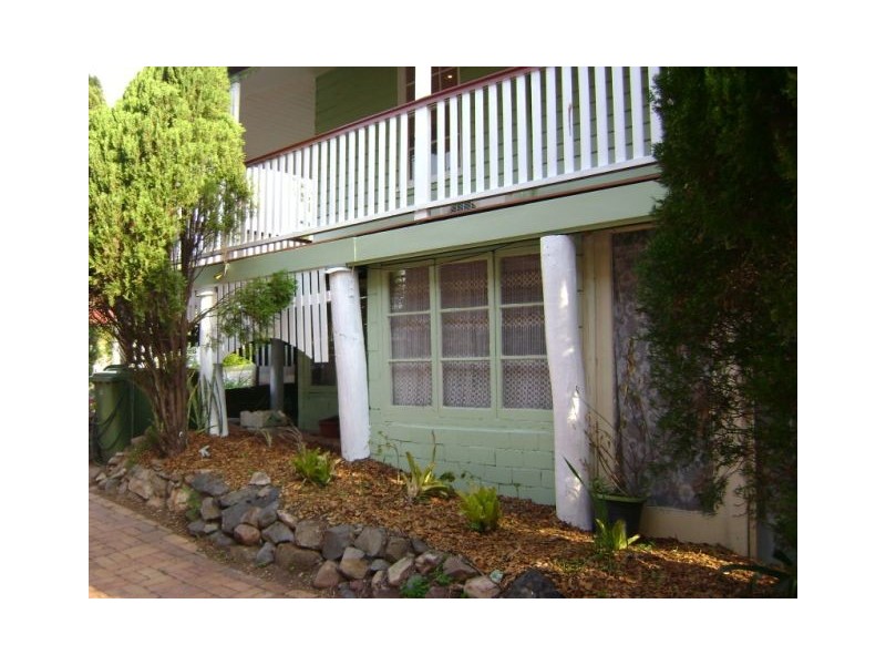 17 Murphy Street, Ipswich QLD 4305